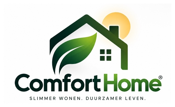 Comfort Home
