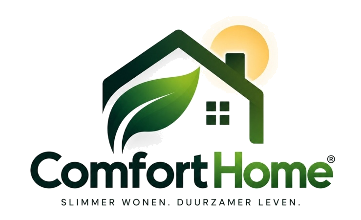 Comfort Home
